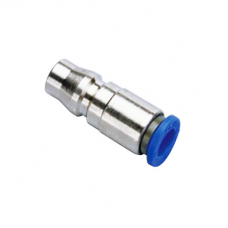 Sang-A GPCP Series Tube coupler Pneumatic Fitting , Tubing with cupla and Pneumatic.